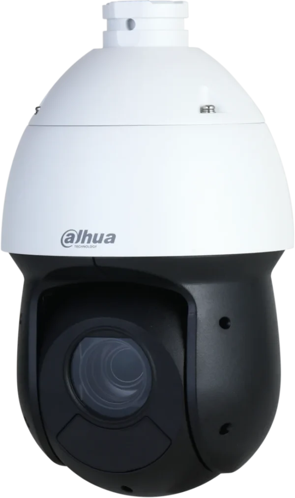 kamera ip dahua sd49216db hny e76343d7e904403f8bd38a8899ba8a72