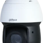 kamera ip dahua sd49225db hny 325deedf20ef474d9f1804c0ce6a7bee