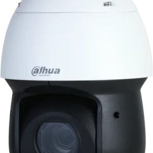 kamera ip dahua sd49225db hny 325deedf20ef474d9f1804c0ce6a7bee