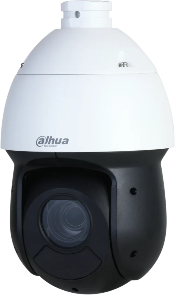 kamera ip dahua sd49225db hny 325deedf20ef474d9f1804c0ce6a7bee kamera ip dahua sd49225db hny 325deedf20ef474d9f1804c0ce6a7bee