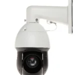 kamera ip dahua sd49225gb hnr 54ca242ded6e4205842784d9a03322d6