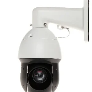 kamera ip dahua sd49225gb hnr 54ca242ded6e4205842784d9a03322d6