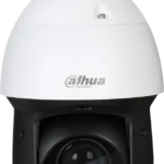 kamera ip dahua sd49825gb hnr 24d955c83c544f7f95c5727d2f7254f7