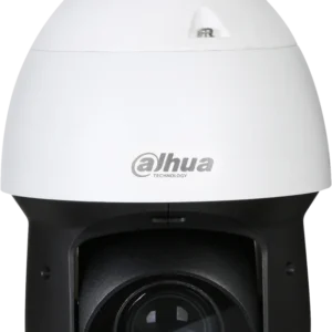 kamera ip dahua sd49825gb hnr 24d955c83c544f7f95c5727d2f7254f7