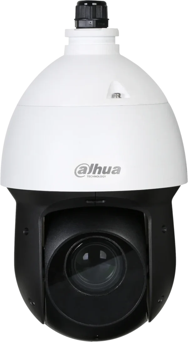 kamera ip dahua sd49825gb hnr 24d955c83c544f7f95c5727d2f7254f7 kamera ip dahua sd49825gb hnr 24d955c83c544f7f95c5727d2f7254f7