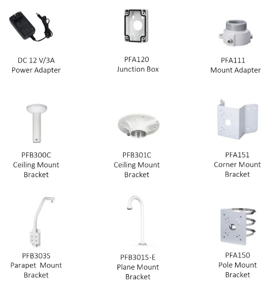 Elementy komplementarne