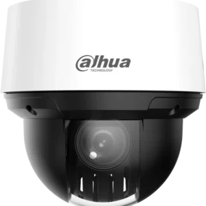 kamera ip dahua sd4a216db hny 0a733f2a0e814b6aae06a02cc43a4739