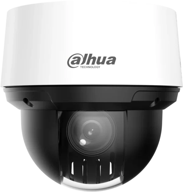 kamera ip dahua sd4a216db hny 0a733f2a0e814b6aae06a02cc43a4739 kamera ip dahua sd4a216db hny 0a733f2a0e814b6aae06a02cc43a4739