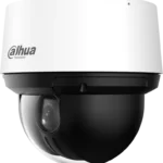 kamera ip dahua sd4a425db hny 469bb5325ba74aaebe92bb53b26ba266