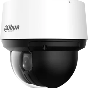 kamera ip dahua sd4a425db hny 469bb5325ba74aaebe92bb53b26ba266