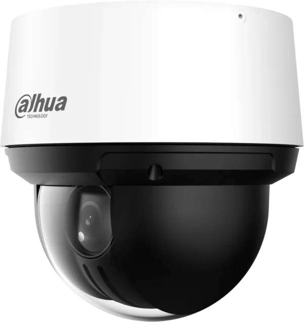 kamera ip dahua sd4a425db hny 469bb5325ba74aaebe92bb53b26ba266