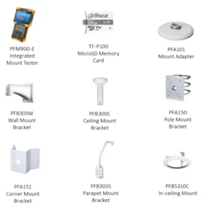 kamera ip dahua sd4a425db hny a7dc149d0b6e479a81a9192bb1375ed2