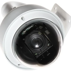 kamera ip dahua sd50225db hny 80c7108d568743e89f843d63b02e4ad0