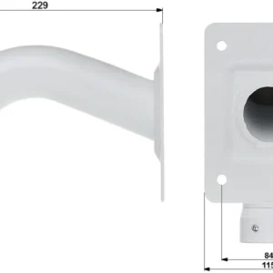 kamera ip dahua sd50225db hny b0f39d951a7f4073afa8d8474d01be04