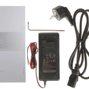 kamera ip dahua sd50225db hny c33c7dfe8e77417baeedde473346f563