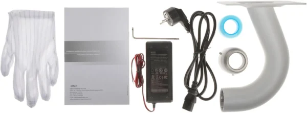 kamera ip dahua sd50225db hny c33c7dfe8e77417baeedde473346f563