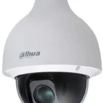 kamera ip dahua sd50225db hny f74d94514e2a4cd3a86680d85e4b22c6
