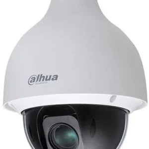 kamera ip dahua sd50225db hny f74d94514e2a4cd3a86680d85e4b22c6