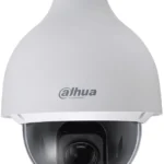 kamera ip dahua sd50232gb hnr c5c51eb7974347efb1b6eeba3a9b03b3