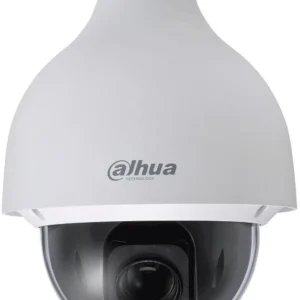 kamera ip dahua sd50232gb hnr c5c51eb7974347efb1b6eeba3a9b03b3