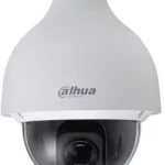 kamera ip dahua sd50432gb hnr 0e2407c5650a4503af14bc460309ad2f
