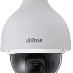 kamera ip dahua sd50432gb hnr 0e2407c5650a4503af14bc460309ad2f