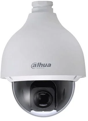 kamera ip dahua sd50432gb hnr 0e2407c5650a4503af14bc460309ad2f