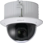 kamera ip dahua sd52c232gb hnr 2472e59c27b84d19805068fe3ed5e711