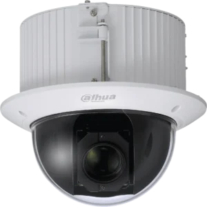 kamera ip dahua sd52c232gb hnr 2472e59c27b84d19805068fe3ed5e711