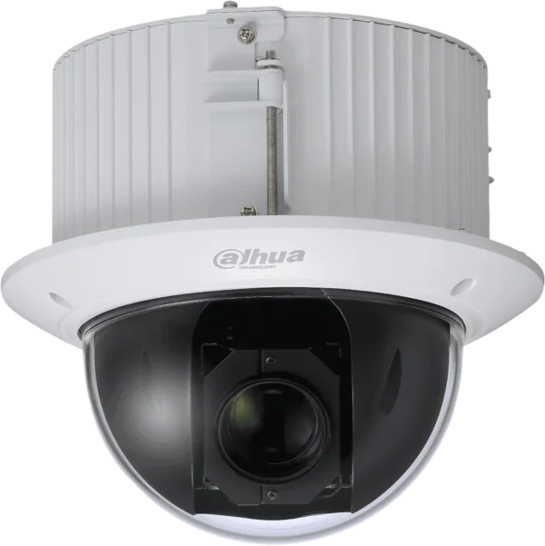 kamera ip dahua sd52c232gb hnr 2472e59c27b84d19805068fe3ed5e711