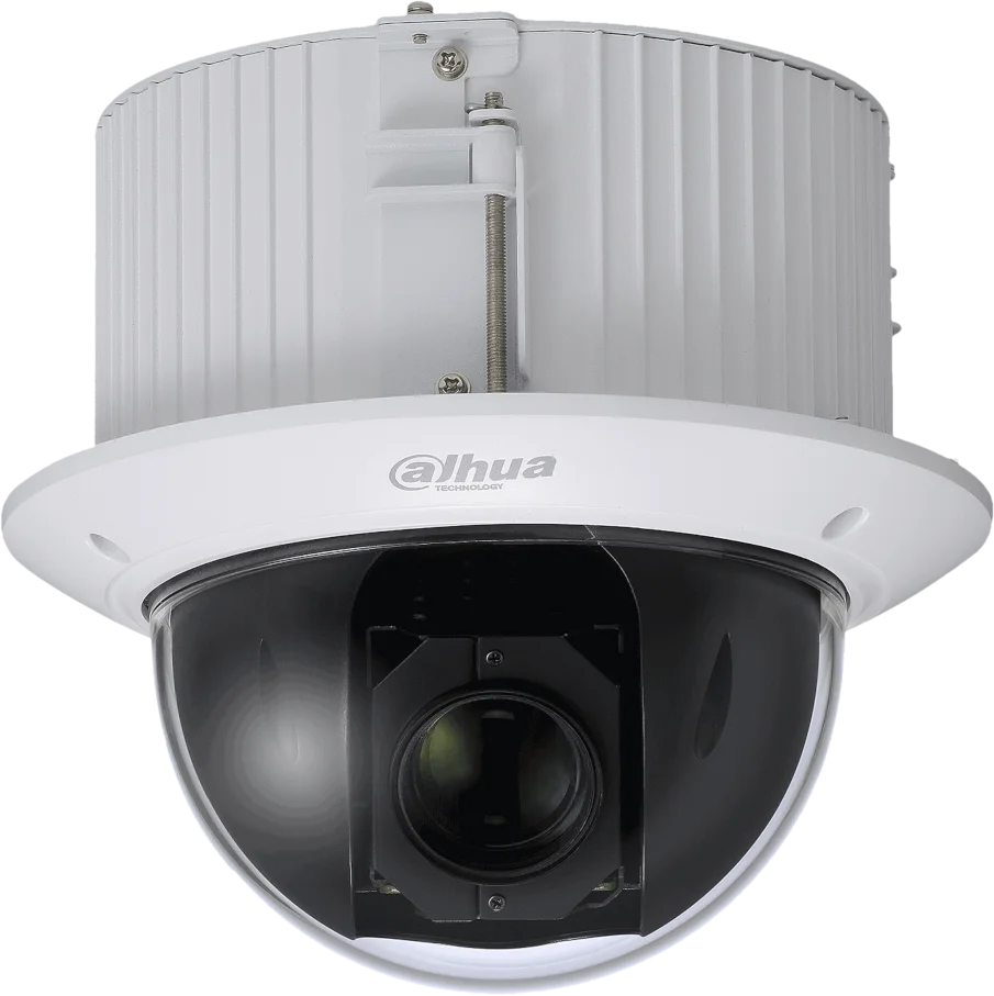 Najważniejsze cechy