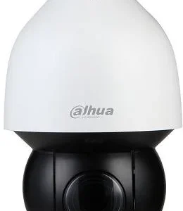 kamera ip dahua sd5a232gb hnr 09aef7f13c5146448c3869b38568b6b7