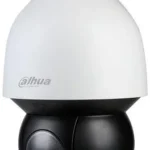 kamera ip dahua sd5a232gb hnr e33c109ebf524ccdbf8a847a0841ec9f