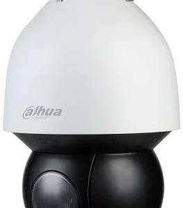 kamera ip dahua sd5a232gb hnr e33c109ebf524ccdbf8a847a0841ec9f