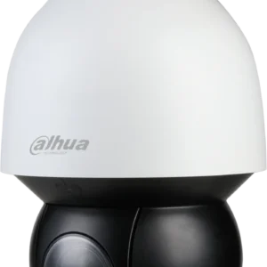 kamera ip dahua sd5a245gb hnr 4c9aa0f618004e6ab9bb72733127448f