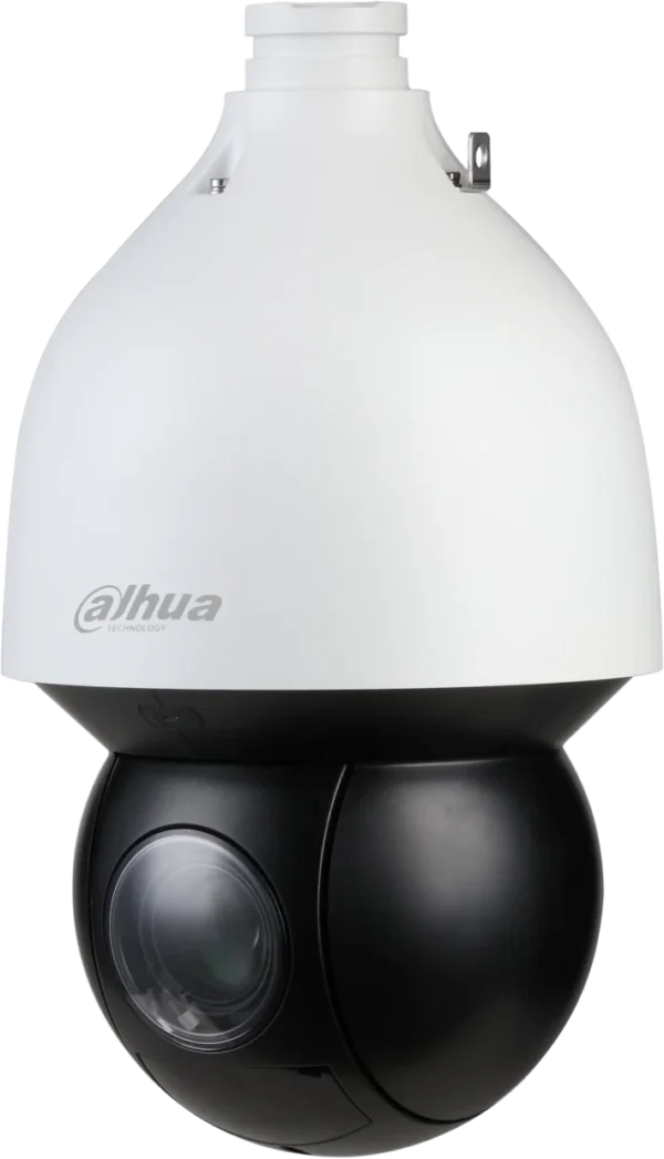 kamera ip dahua sd5a245gb hnr 4c9aa0f618004e6ab9bb72733127448f