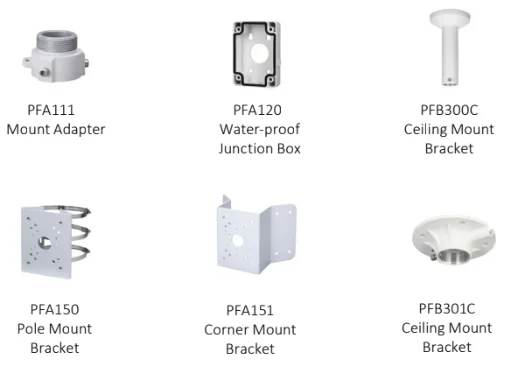 Elementy komplementarne