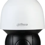kamera ip dahua sd5a245gb hnr 95a071c7caa24069a8302bc3445761f3