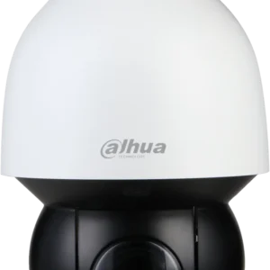 kamera ip dahua sd5a245gb hnr 95a071c7caa24069a8302bc3445761f3