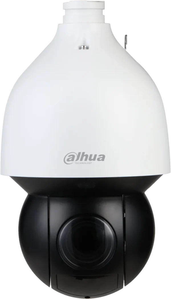 kamera ip dahua sd5a245gb hnr 95a071c7caa24069a8302bc3445761f3 kamera ip dahua sd5a245gb hnr 95a071c7caa24069a8302bc3445761f3