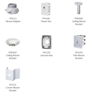 kamera ip dahua sd5a425gb hnr fc03ab06bf8b4b0698bbe51d06cc4e71