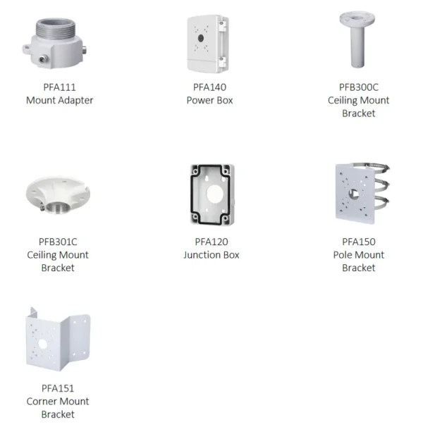 kamera ip dahua sd5a425gb hnr fc03ab06bf8b4b0698bbe51d06cc4e71