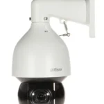 kamera ip dahua sd5a432gb hnr 0d9c73b20f4544dca0ef830afc1c233a