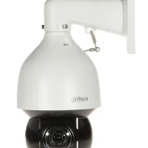 kamera ip dahua sd5a445gb hnr a80b8c22815a47f8b2ef070d92f7fa22