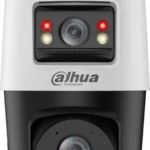 kamera ip dahua sdt2a200 2f nb a pv 426d1b7519d044d5a2e9a080d2c059f3