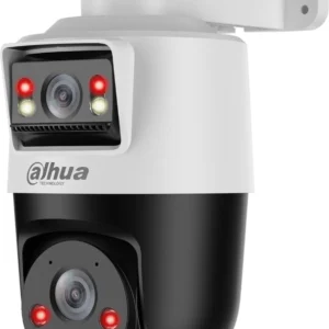 kamera ip dahua sdt2a200 2f nb a pv 6adf53f3e9de47cd853ae0e4a0e1eab7