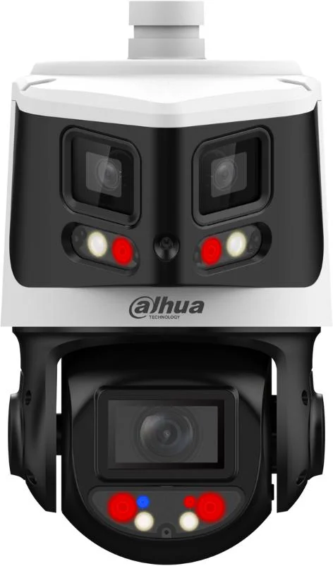 Najważniejsze cechy: