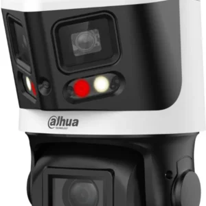 kamera ip dahua sdt3e410 8p mb a pv1 92202db9dac9411ebc00b64704c6acd6