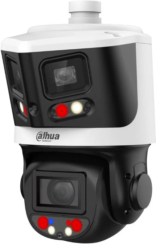 kamera ip dahua sdt3e410 8p mb a pv1 92202db9dac9411ebc00b64704c6acd6