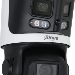 kamera ip dahua sdt3e410 8p mb a pv1 a8165d0b822e463bbbc85c65404728f2
